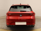 Seat Leon, 2021