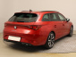 Seat Leon, 2021
