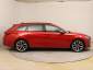 Seat Leon, 2021