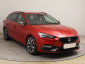 Seat Leon, 2021