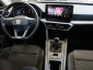 Seat Leon, 2021