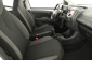 Toyota Aygo, 2021