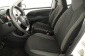 Toyota Aygo, 2021