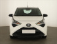 Toyota Aygo, 2021