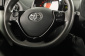 Toyota Aygo, 2021