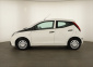 Toyota Aygo, 2021
