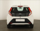 Toyota Aygo, 2021