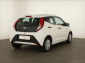 Toyota Aygo, 2021