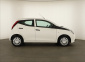 Toyota Aygo, 2021