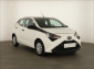 Toyota Aygo, 2021