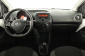 Toyota Aygo, 2021