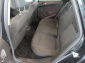 Opel Astra, 2015