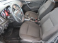 Opel Astra, 2015