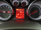 Opel Astra, 2015