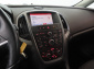 Opel Astra, 2015