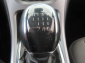 Opel Astra, 2015