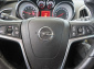 Opel Astra, 2015