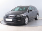 Opel Astra, 2015