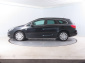Opel Astra, 2015
