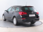 Opel Astra, 2015