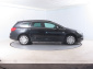Opel Astra, 2015