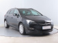 Opel Astra, 2015
