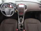 Opel Astra, 2015