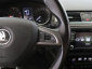 Škoda Rapid Spaceback, 2016