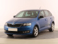 Škoda Rapid Spaceback, 2016