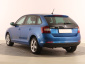Škoda Rapid Spaceback, 2016