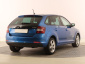 Škoda Rapid Spaceback, 2016