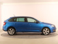 Škoda Rapid Spaceback, 2016
