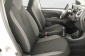Toyota Aygo, 2021