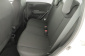 Toyota Aygo, 2021