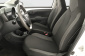 Toyota Aygo, 2021