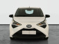 Toyota Aygo, 2021
