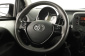 Toyota Aygo, 2021