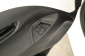 Toyota Aygo, 2021