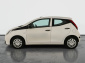 Toyota Aygo, 2021