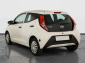Toyota Aygo, 2021