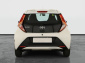 Toyota Aygo, 2021
