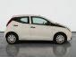 Toyota Aygo, 2021