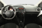 Toyota Aygo, 2021