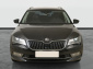 Škoda Superb, 2018