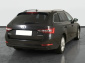 Škoda Superb, 2018