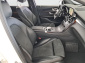 Mercedes-Benz GLC Coupe, 2016