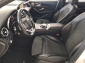 Mercedes-Benz GLC Coupe, 2016