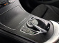 Mercedes-Benz GLC Coupe, 2016