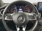 Mercedes-Benz GLC Coupe, 2016