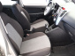 Kia Venga, 2014